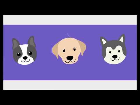 ក្ដៅៗបទ អាគីមិត្តខ្ញុំ  ឳប សុគន្ធកញ្ញា  ប្ដីល្អHEANG MEAS   YouTube