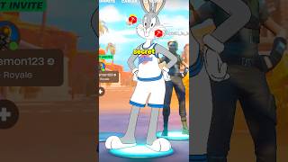 Best XP Map to Hit Level 100 Quick in Fortnite Chapter 7 Season 2 🙏