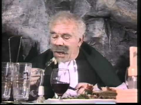 Trimi  (humor nga estrada e tiranes)