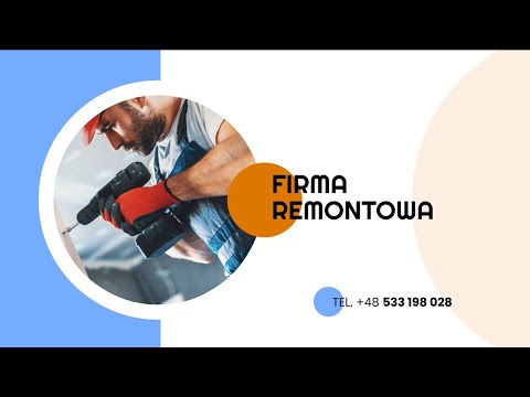 Zobacz filmy, FU Piotr Łuszczyk, Grójec