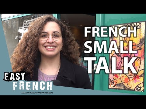 Survival Phrases in French Super Easy French 63