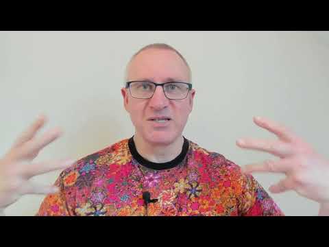 Video Thumbnail: Die Merz-Minister & Cannabis | DHV-News # 464