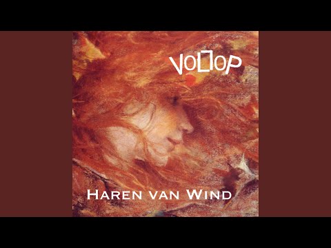 Haren van Wind