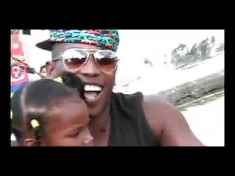 Tiradera de Adonis Represent pal Yonki