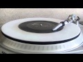 Phil Collins Another Day In Paradise Virgin 1989