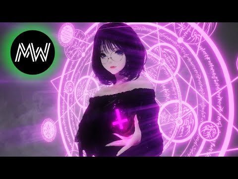 kittyangel - aurora   [Atmospheric 2022]