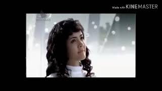 Download lagu Iklan Chil Kid Morinaga TVC (2008) mp3