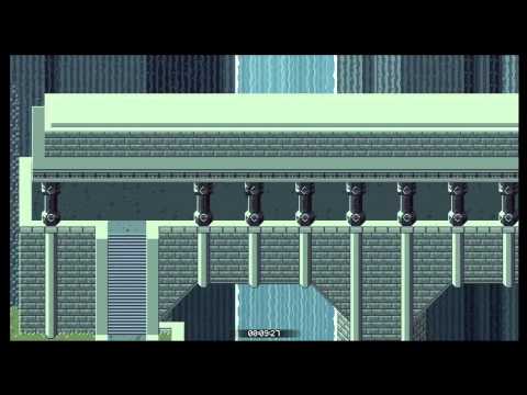 Titan Souls Any% 19:38 WR