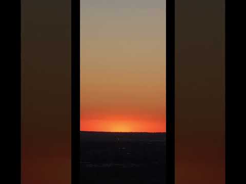 OFF + ON - Veggi, Ella Rosa (Slowed)