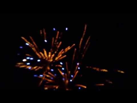 TuS Gaarden Sommerfest