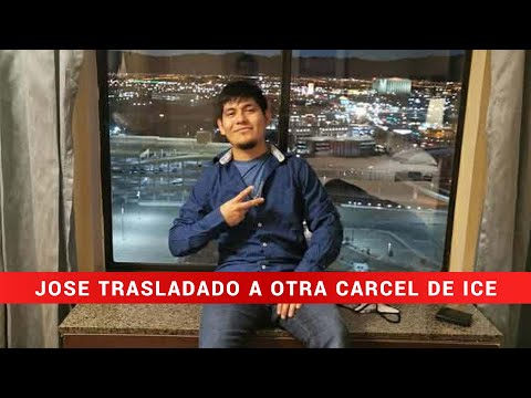 Northwest News 12-22-25