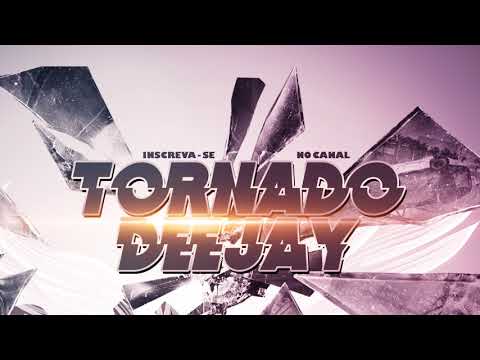 DANILO BOLADO E MC DREAD - PEPEKÃO - BREGA NOVO 2018