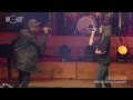 SOPRANO Mon Everest Ft MARINA KAYE Version MouvLiveShow