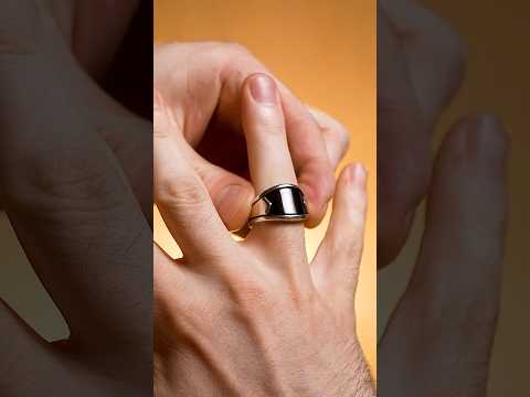 Ottasilver Marketing Videosu