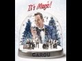 Garou - Douce Nuit 