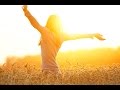 Fields of Gold - In Style by Eva Cassidy ( Orig ...