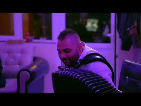 Neno Iliev & Vasko - Ando gav tradavla (Cover)