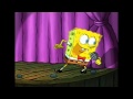 Spongebob feat. Sandy Coco Jambo 