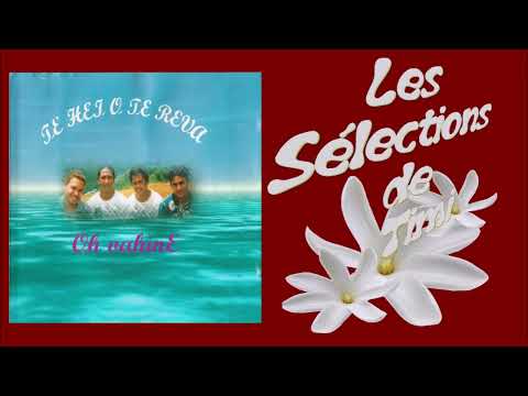 Ce jour-là / TE HEI O TE REVA
