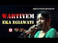 WARTIYEM EKA EGIAWATI KOPLO DUT MJR PRO