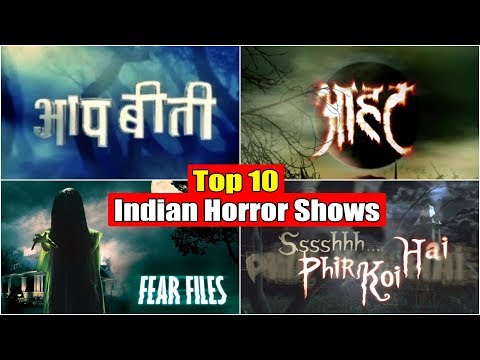 download lagu mp3 mp4 Indian Horror Serials, download lagu Indian Horror Serials gratis, unduh video klip Indian Horror Serials