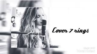 Julia Medina (Covers)