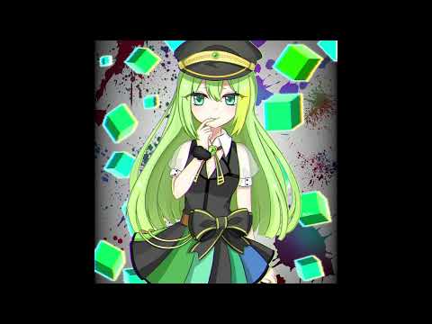 fanboy808 - i murdered a girl in west virginia