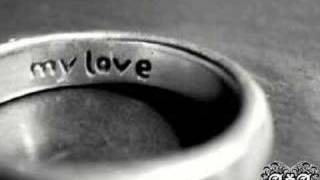 [Ricardo Andrade - Elemento]  4UMYSwTLV