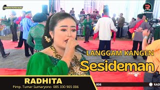 Download lagu GEDOG | KANGEN SESIDEMAN TAYUB RADHITA || Dirumah Bp. WAWAN (Srondeng) Ny. PIPIT Klepu Sudimoro PCTN mp3 Download lagu GEDOG | KANGEN SESIDEMAN TAYUB RADHITA || Dirumah Bp. WAWAN (Srondeng) Ny. PIPIT Klepu Sudimoro PCTN mp3