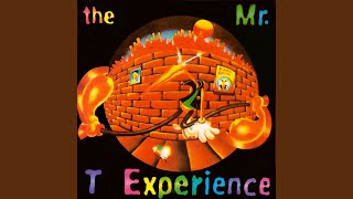 Let's Be Together Tonight