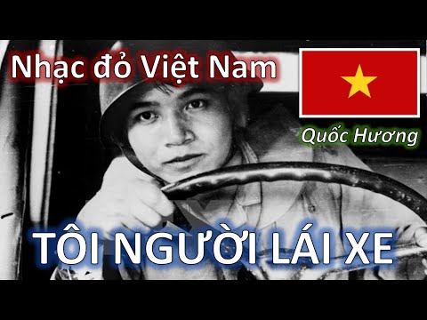 Thể hiện bởi Quốc Hương
