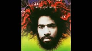A JazzMan Dean Upload - Bobby Lyle - Magic Ride - Jazz Funk #jazzfunk #jazzmandean