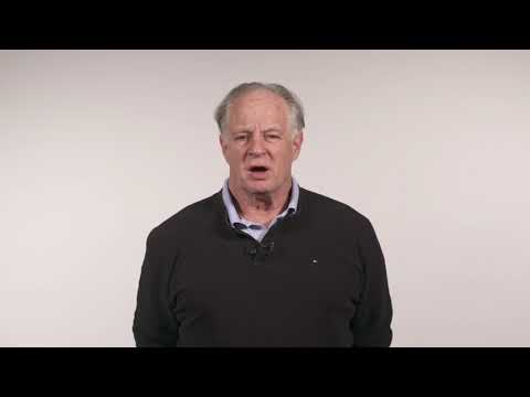 Rick Telander on why it's important to #SupportSunTimes