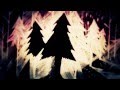 Hem - The Jack Pine (Official Video) 