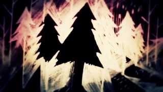 Hem - The Jack Pine (Official Video)