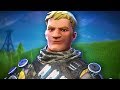 Apex Legends is Better Than Fortnite Apex Legends is Better Than Fortnite
