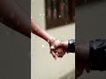 ഇന്നലെ കണ്ടവന് വേണ്ടി ജീവന് തുല്യം ന�