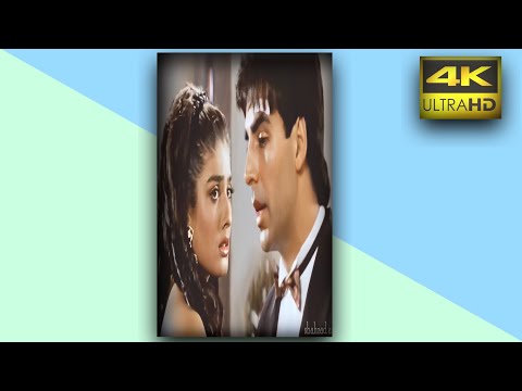 Kash Kahin Aisa Hota Do Dil Hote Seene Mein Status 💔Breakup Status💔 Bhul Nahi Sakte Ye Sadma Status