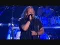 Lynyrd Skynyrd Curtis Lowe Live Freedom Hall 2007 HD