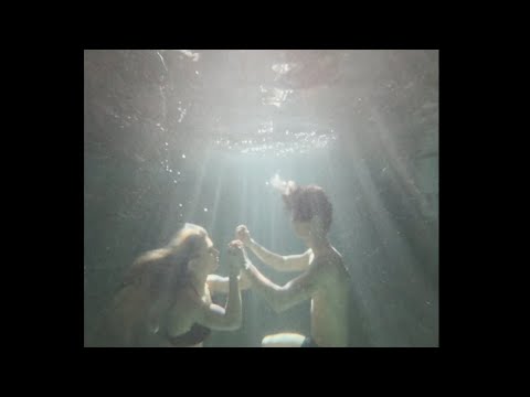 Henry Morris - Venice Beach (Official Music Video )