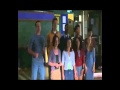 Do you believe in magic? American Pie 