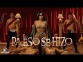 Kim Loaiza - PA ESO SE HIZO (Video Oficial)