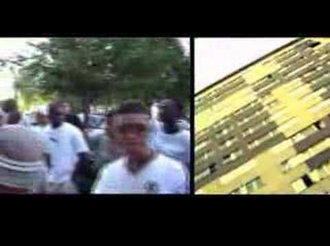 O'ROSKO(le temps qui m'reste)