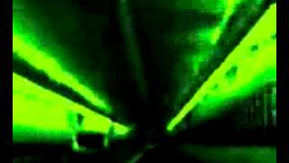 Myki Lou - Promo Freestyle Visiual (Feelin So Hood - araabMUZIK)