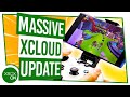 How To Play PROJECT XCLOUD Right NOW | Project xCloud Beta