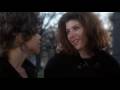 Untamed Heart End Scene