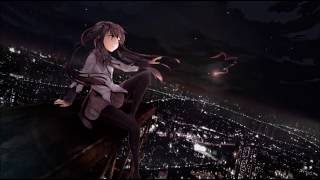 Nightcore - Off The Rails ( Thousand Foot Krutch )