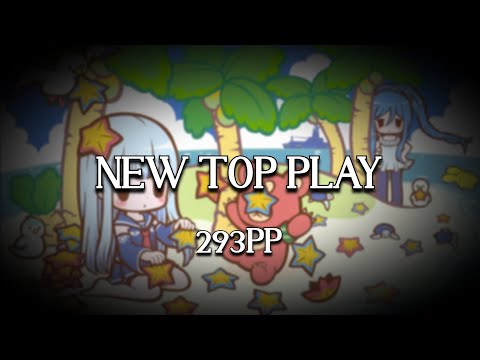 NEW TOP PLAY 293PP