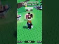 Sols RNG Beginners Luck ☠️💀 #shorts #roblox #solsrng