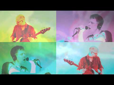 Telling Tales (Out of School) - written by Baston Ward Wilson